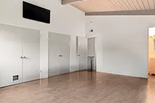905 N A St, Lompoc, CA 93436 - Photo 18