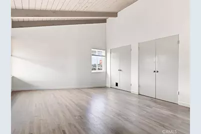 905 N A Street, Lompoc, CA 93436 - Photo 16