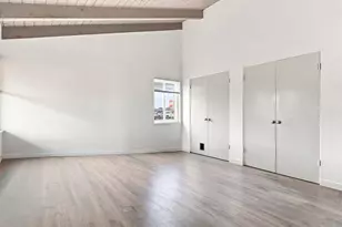 905 N A St, Lompoc, CA 93436 - Photo 16
