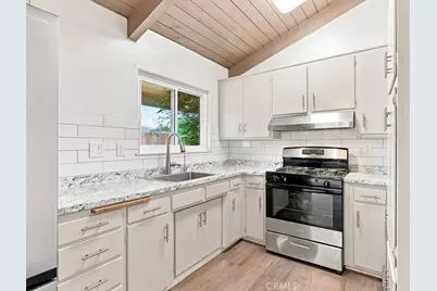 905 N A Street, Lompoc, CA 93436 - Photo 12