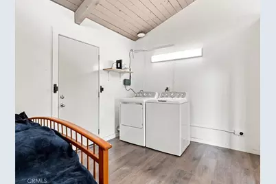 905 N A Street, Lompoc, CA 93436 - Photo 30