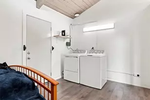 905 N A St, Lompoc, CA 93436 - Photo 30