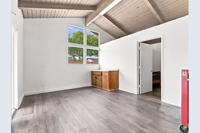 905 N A Street, Lompoc, CA 93436 - Photo 26