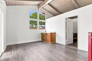 905 N A St, Lompoc, CA 93436 - Photo 26
