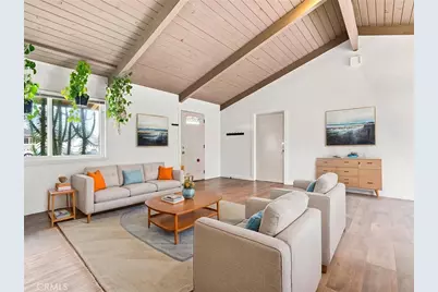 905 N A Street, Lompoc, CA 93436 - Photo 8