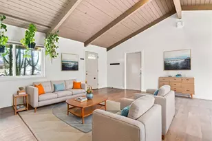 905 N A St, Lompoc, CA 93436 - Photo 8