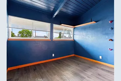 905 N A Street, Lompoc, CA 93436 - Photo 20