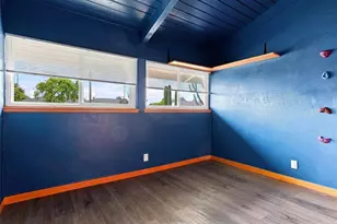 905 N A St, Lompoc, CA 93436 - Photo 20