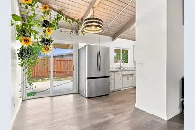 905 N A Street, Lompoc, CA 93436 - Photo 10