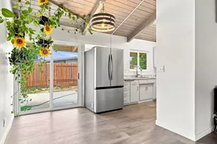 905 N A St, Lompoc, CA 93436 - Photo 10