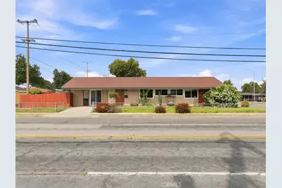 905 N A Street, Lompoc, CA 93436 - Photo 2