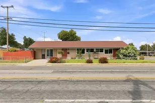 905 N A St, Lompoc, CA 93436 - Photo 2