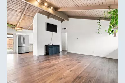 905 N A Street, Lompoc, CA 93436 - Photo 4