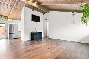 905 N A St, Lompoc, CA 93436 - Photo 4