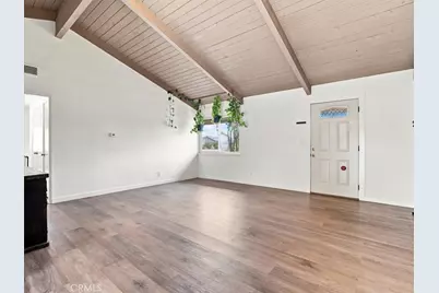 905 N A Street, Lompoc, CA 93436 - Photo 6