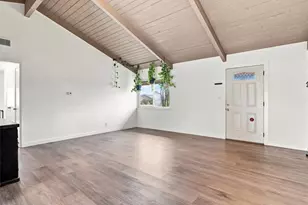 905 N A St, Lompoc, CA 93436 - Photo 6