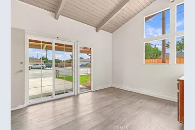 905 N A Street, Lompoc, CA 93436 - Photo 28