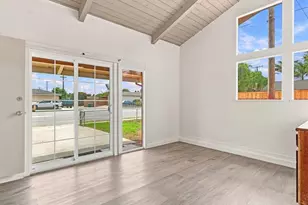 905 N A St, Lompoc, CA 93436 - Photo 28