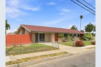 905 N A Street, Lompoc, CA 93436 - Photo 1