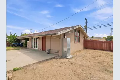 905 N A Street, Lompoc, CA 93436 - Photo 34