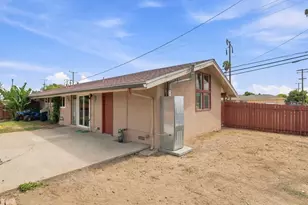 905 N A St, Lompoc, CA 93436 - Photo 34