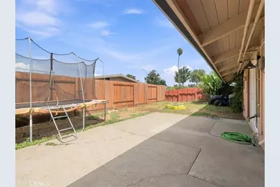 905 N A Street, Lompoc, CA 93436 - Photo 32