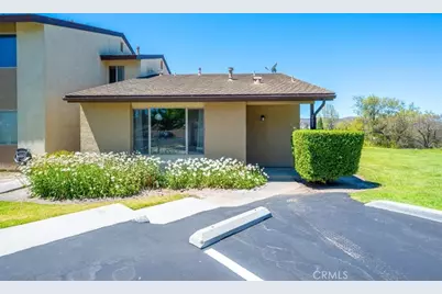 205 E Rice Ranch, Santa Maria, CA 93455 - Photo 2