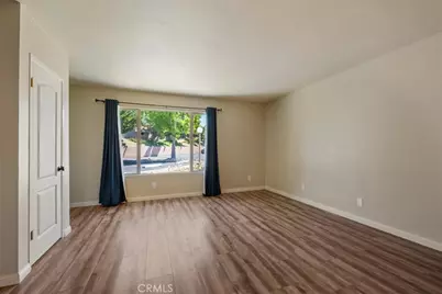 205 E Rice Ranch, Santa Maria, CA 93455 - Photo 8