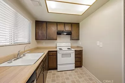 205 E Rice Ranch, Santa Maria, CA 93455 - Photo 10