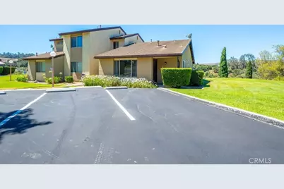 205 E Rice Ranch, Santa Maria, CA 93455 - Photo 4