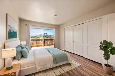 205 E Rice Ranch, Santa Maria, CA 93455 - Photo 20