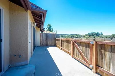 205 E Rice Ranch, Santa Maria, CA 93455 - Photo 24