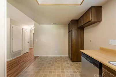 205 E Rice Ranch, Santa Maria, CA 93455 - Photo 12