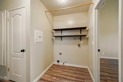 205 E Rice Ranch, Santa Maria, CA 93455 - Photo 22