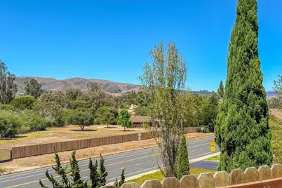 205 E Rice Ranch, Santa Maria, CA 93455 - Photo 28