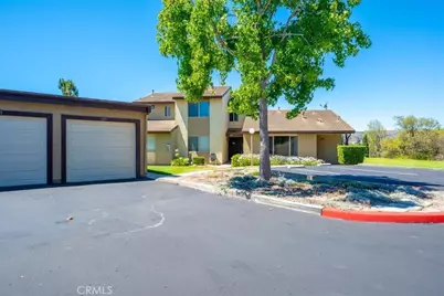 205 E Rice Ranch, Santa Maria, CA 93455 - Photo 6