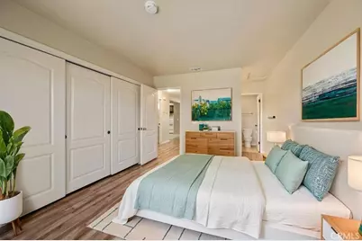 205 E Rice Ranch, Santa Maria, CA 93455 - Photo 16