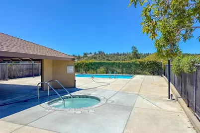 205 E Rice Ranch, Santa Maria, CA 93455 - Photo 26