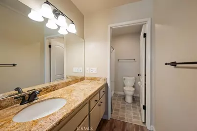 205 E Rice Ranch, Santa Maria, CA 93455 - Photo 14