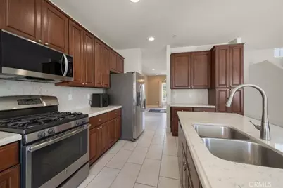 1474 W Heritage Way, Santa Maria, CA 93458 - Photo 10