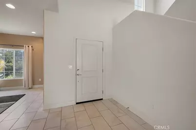 1474 W Heritage Way, Santa Maria, CA 93458 - Photo 4