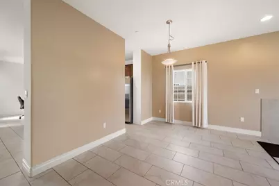 1474 W Heritage Way, Santa Maria, CA 93458 - Photo 8
