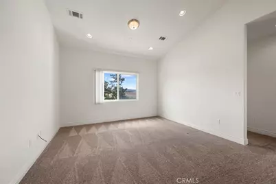 1474 W Heritage Way, Santa Maria, CA 93458 - Photo 14