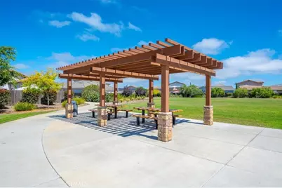 1474 W Heritage Way, Santa Maria, CA 93458 - Photo 30