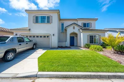 1474 W Heritage Way, Santa Maria, CA 93458 - Photo 2