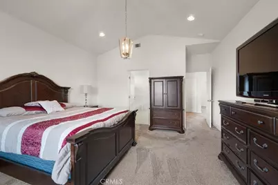 1474 W Heritage Way, Santa Maria, CA 93458 - Photo 16