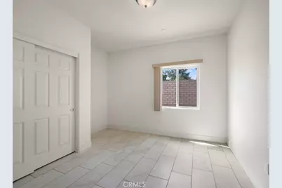1474 W Heritage Way, Santa Maria, CA 93458 - Photo 24