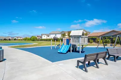 1474 W Heritage Way, Santa Maria, CA 93458 - Photo 28