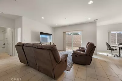 1474 W Heritage Way, Santa Maria, CA 93458 - Photo 12