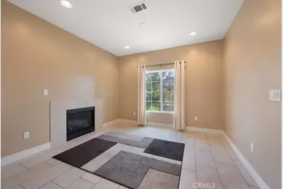 1474 W Heritage Way, Santa Maria, CA 93458 - Photo 6